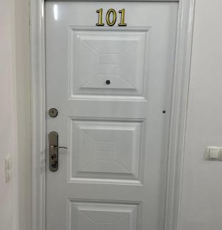 Prizren Apartment | Treva Appartaments