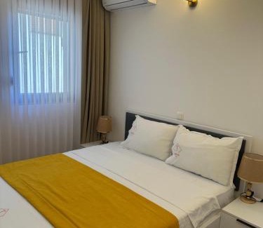 Prizren Apartment | Treva Appartaments