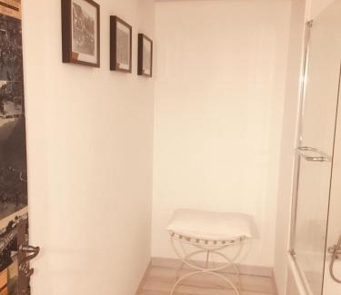 Mur-de-Bretagne Bed & Breakfast | Trevejean chambre d'hotes de charme