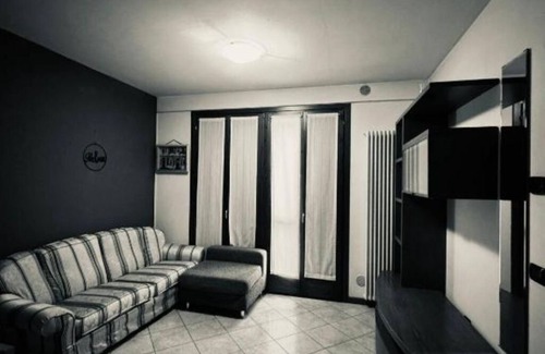 Legnago Apartment | Trevisan Legnago 6