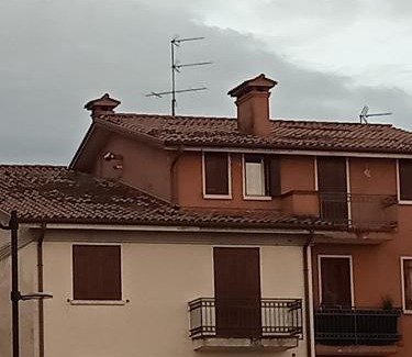 Villorba Apartment | Treviso and Venice appartamento donna Daniela Carità di Villorba