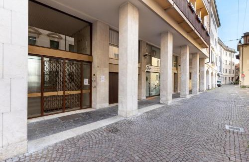 Treviso Apartment | Treviso Central Stay