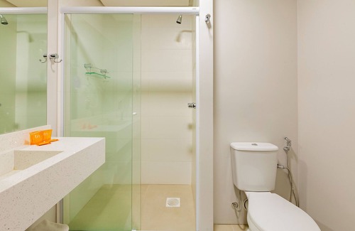 Antonio Prado Hotel | TRI HOTEL ANTÔNIO PRADO