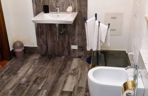 Simignano House | Triangolo by Interhome