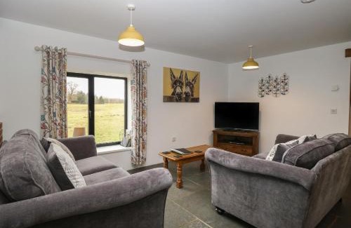 Foxley House | Tricker's Cottage