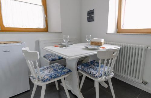 Roiano-Gretta-Barcola-Cologna-Scorcola Villa | Trieste 10min dal Centro Villa Privata con Jacuzzi