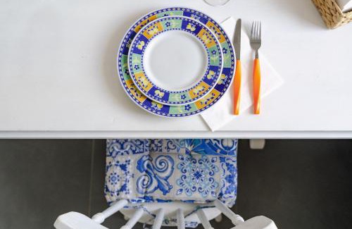 Roiano-Gretta-Barcola-Cologna-Scorcola Villa | Trieste 10min dal Centro Villa Privata con Jacuzzi