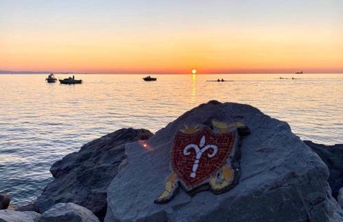 Roiano-Gretta-Barcola-Cologna-Scorcola Bed & Breakfast | Trieste Sea Life