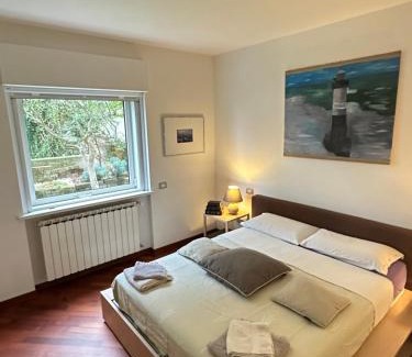 Roiano-Gretta-Barcola-Cologna-Scorcola Bed & Breakfast | Trieste Sea Life