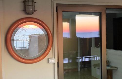 Roiano-Gretta-Barcola-Cologna-Scorcola Bed & Breakfast | Trieste Sea Life
