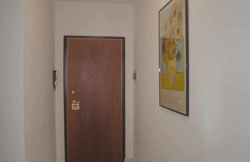 Lido Apartment | Trilocale a 200 metri dal mare Patella