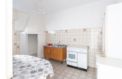 Torre Mozza Apartment | Trilocale con vista mare e spiaggia