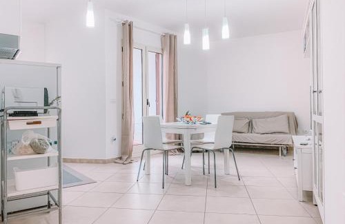 Otranto Apartment | Trilocale in Centro a Otranto