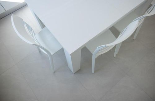 Rivabella Apartment | Trilocale Longarone 3 Rimini