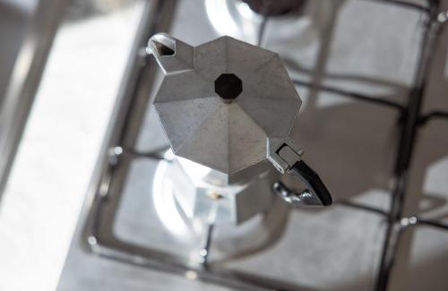 Rivabella Apartment | Trilocale Longarone 3 Rimini