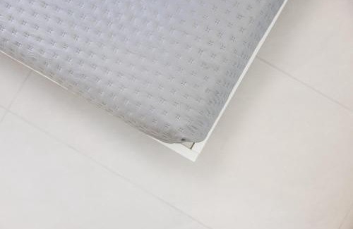 Rivabella Apartment | Trilocale Longarone 3 Rimini