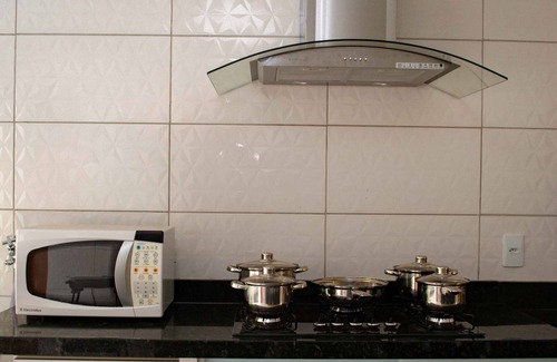 Trindade House | Trindade em Família