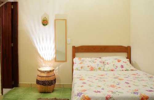 Trindade House | Trindade Hospeda - Stúdios Vila Trindade