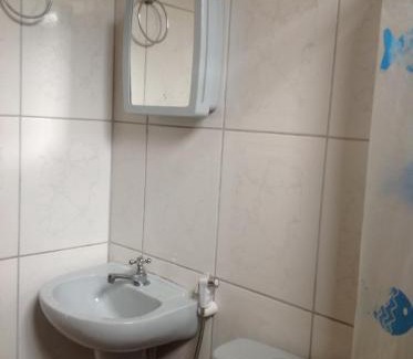 Trindade House | Trindade Hospeda - Stúdios Vila Trindade