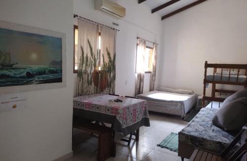 Trindade House | Trindade Hospeda - Stúdios Vila Trindade