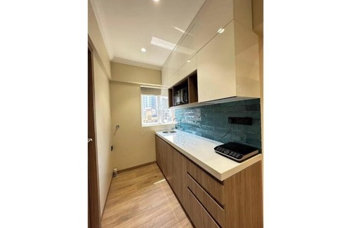 Khar Apartment | Trio Stay Combo of 3 Private Apartments