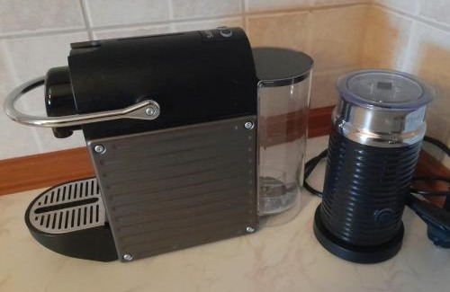 Psakoudia Apartment | Trip Your Mind In Greece