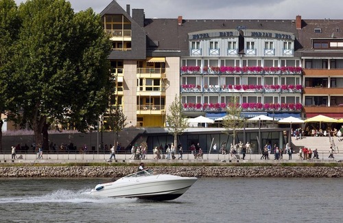 Altstadt House | Triple room Comfort - Hotel Morjan