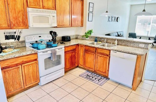 Reno House | Triplex/Sleeps21/7.5Bath
