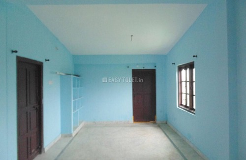 Hyderabad Villa | TRIPLEX VILLA SLEEPS 10