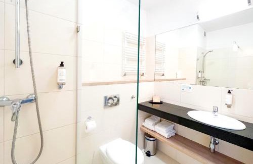 Sztutowo Hotel | Tristan Hotel & SPA