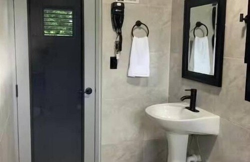 San Antonio Apartment | Trojan family apts