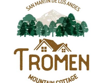 San Martin de los Andes Ski Chalet | Tromen