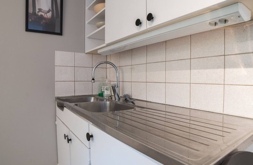 Tromso Apartment | Tromsø - near city center and close to everything! Relax and stay comfortable!