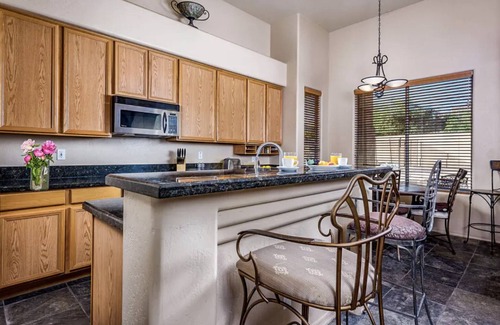 Troon North House | TROON NORTH AREA! AROUND CORNER FROM FOUR SEASONS RESORT