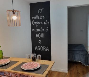 Sao Paulo Apartment | Tropicália