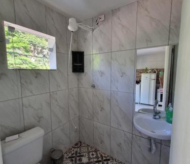 Sao Paulo Apartment | Tropicália