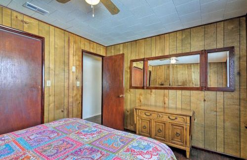Tropic House | Tropic Getaway Near Bryce Canyon National Park!