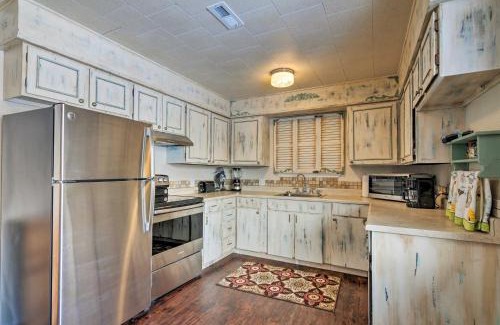 Tropic House | Tropic Getaway Near Bryce Canyon National Park!