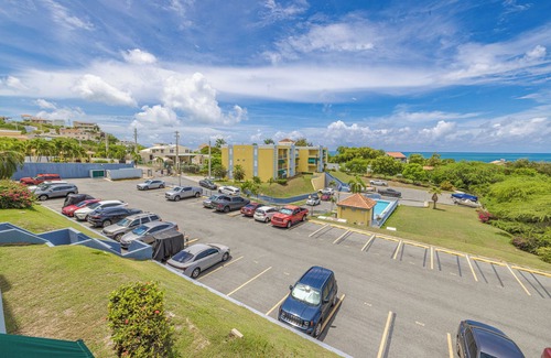 Lajas Apartment | Tropical, Bikes, Bio Bay & Vibes, Top Location