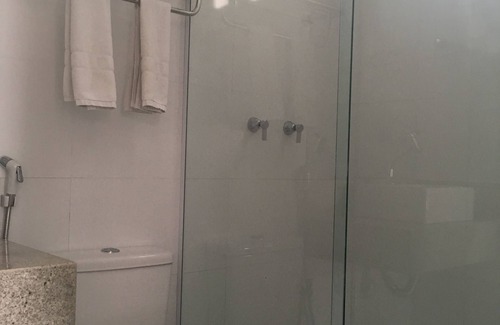 Aruanda Hotel | Tropical Mar Hotel