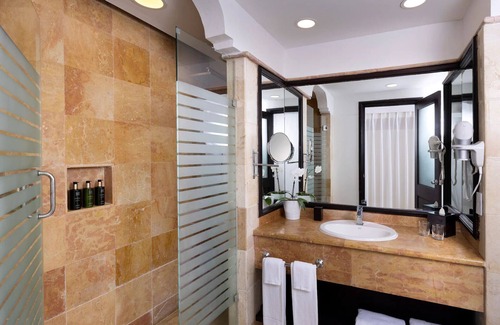 Bavaro Resort | Tropical Paradise in Punta Cana - Melia Caribe Beach Resort - WEEKLY -SAT to SAT