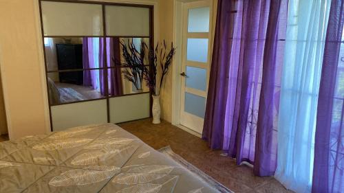 Estate Hope House | Tropical Westend Oasis