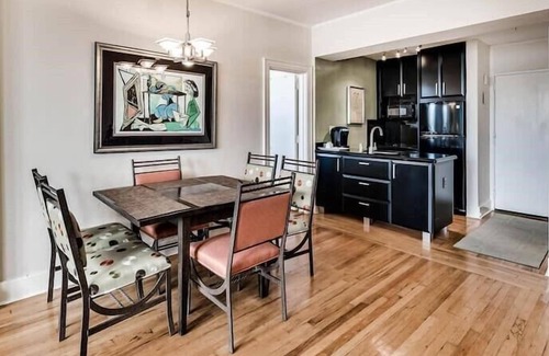 Palm Beach - West Palm Beach Condo | Tropicals of Palm Beach