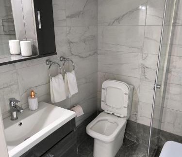 Gerakini House | Tropico House