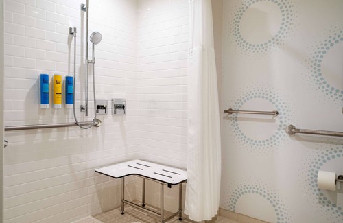 College Park Hotel | Tru By Hilton Atlanta Airport College Park