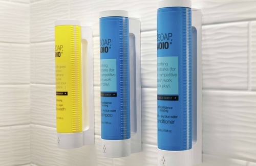 Lake Charles Hotel | Tru By Hilton Lake Charles