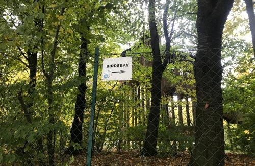 Quartier des Bruyeres Apartment | True Hospitality