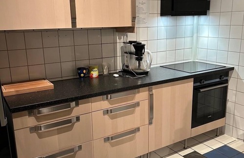 Vesteralen Hotel | True Vesterålen Hotel