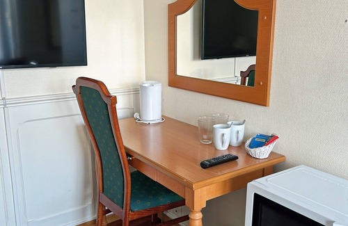 Vesteralen Hotel | True Vesterålen Hotel