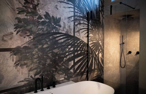 The Trulli of Alberobello House | Trullo delle Sfere, Luxury Trullo in the center of Alberobello